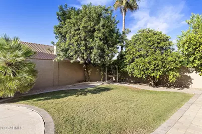 5654 E Grandview Street, Mesa, AZ 85205 - Photo 47