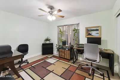 5654 E Grandview Street, Mesa, AZ 85205 - Photo 25
