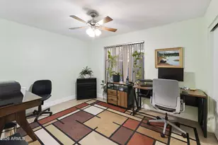 5654 E Grandview St, Mesa, AZ 85205 - Photo 25