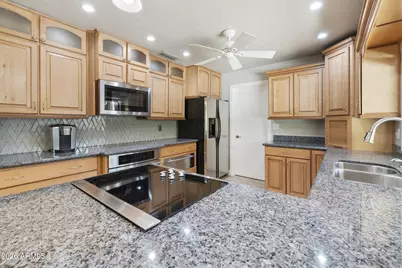 5654 E Grandview Street, Mesa, AZ 85205 - Photo 11