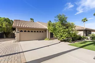 5654 E Grandview St, Mesa, AZ 85205 - Photo 1