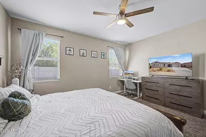 29673 W Weldon Avenue, Buckeye, AZ 85396 - Photo 15