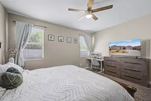 29673 W Weldon Ave, Buckeye, AZ 85396 - Photo 15