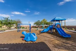 29673 W Weldon Ave, Buckeye, AZ 85396 - Photo 33
