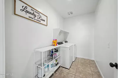 29673 W Weldon Avenue, Buckeye, AZ 85396 - Photo 25