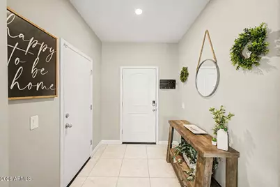 29673 W Weldon Avenue, Buckeye, AZ 85396 - Photo 5