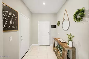29673 W Weldon Ave, Buckeye, AZ 85396 - Photo 5
