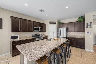 29673 W Weldon Avenue, Buckeye, AZ 85396 - Photo 11