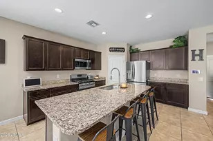 29673 W Weldon Ave, Buckeye, AZ 85396 - Photo 11