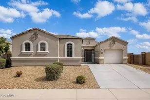 29673 W Weldon Ave, Buckeye, AZ 85396 - Photo 1