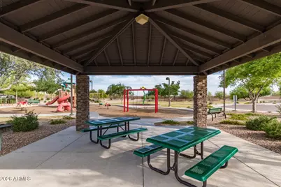 29673 W Weldon Avenue, Buckeye, AZ 85396 - Photo 39