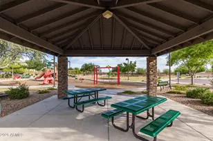 29673 W Weldon Ave, Buckeye, AZ 85396 - Photo 39