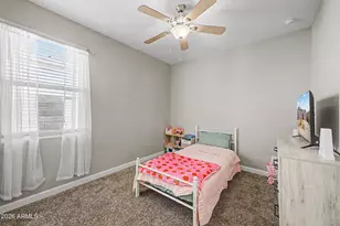 29673 W Weldon Ave, Buckeye, AZ 85396 - Photo 21