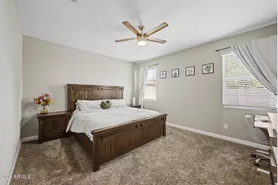 29673 W Weldon Avenue, Buckeye, AZ 85396 - Photo 13