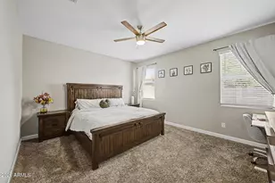 29673 W Weldon Ave, Buckeye, AZ 85396 - Photo 13