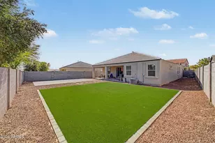 29673 W Weldon Ave, Buckeye, AZ 85396 - Photo 31