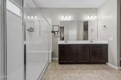 29673 W Weldon Avenue, Buckeye, AZ 85396 - Photo 17