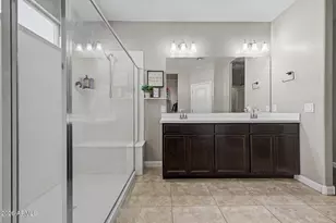 29673 W Weldon Ave, Buckeye, AZ 85396 - Photo 17