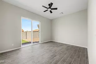 12576 W Benito Dr, Arizona City, AZ 85123 - Photo 13
