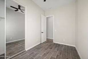 12576 W Benito Dr, Arizona City, AZ 85123 - Photo 21