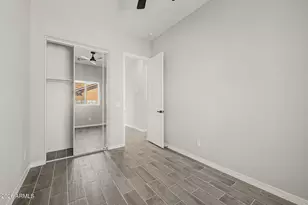12576 W Benito Dr, Arizona City, AZ 85123 - Photo 17