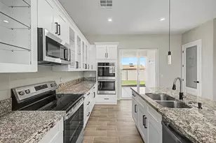 12576 W Benito Dr, Arizona City, AZ 85123 - Photo 5
