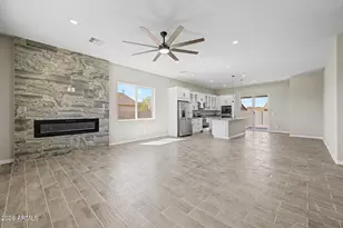 12576 W Benito Dr, Arizona City, AZ 85123 - Photo 7