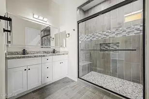 12576 W Benito Dr, Arizona City, AZ 85123 - Photo 9