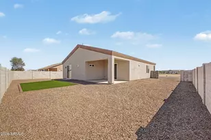 12576 W Benito Dr, Arizona City, AZ 85123 - Photo 25