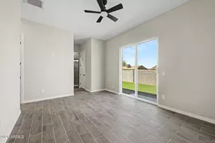 12576 W Benito Dr, Arizona City, AZ 85123 - Photo 15