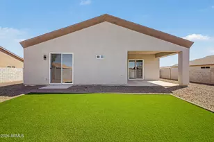 12576 W Benito Dr, Arizona City, AZ 85123 - Photo 23