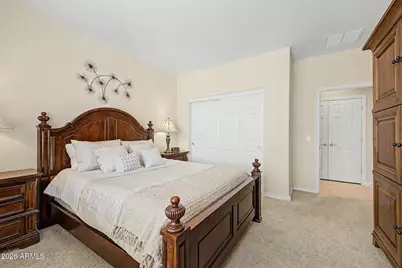 6709 W Willow Way, Florence, AZ 85132 - Photo 17