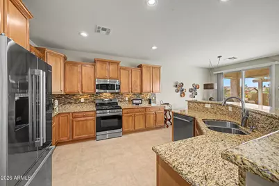 6709 W Willow Way, Florence, AZ 85132 - Photo 9