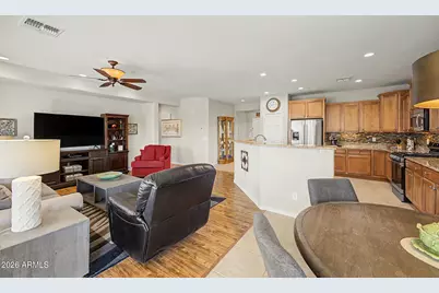 6709 W Willow Way, Florence, AZ 85132 - Photo 5