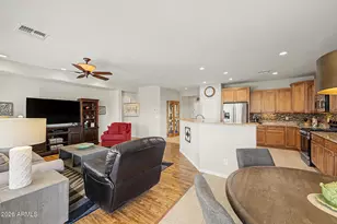 6709 W Willow Way, Florence, AZ 85132 - Photo 5