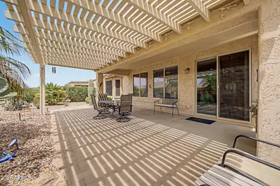 6709 W Willow Way, Florence, AZ 85132 - Photo 27