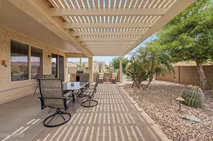 6709 W Willow Way, Florence, AZ 85132 - Photo 27