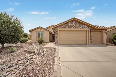 6709 W Willow Way, Florence, AZ 85132 - Photo 31