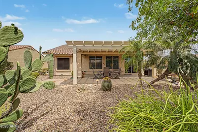 6709 W Willow Way, Florence, AZ 85132 - Photo 29