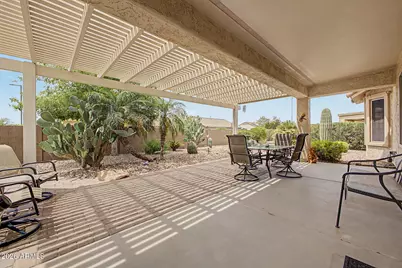 6709 W Willow Way, Florence, AZ 85132 - Photo 25