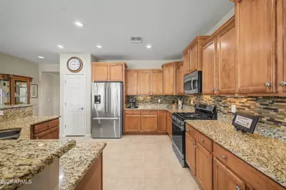 6709 W Willow Way, Florence, AZ 85132 - Photo 7
