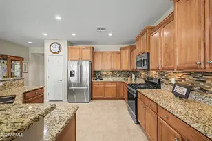 6709 W Willow Way, Florence, AZ 85132 - Photo 7