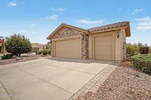 6709 W Willow Way, Florence, AZ 85132 - Photo 25