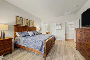 6709 W Willow Way, Florence, AZ 85132 - Photo 13