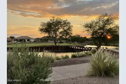 6709 W Willow Way, Florence, AZ 85132 - Photo 57