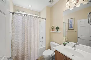 6709 W Willow Way, Florence, AZ 85132 - Photo 21