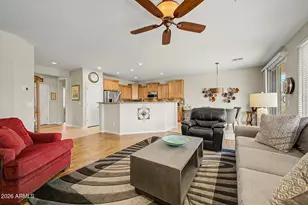 6709 W Willow Way, Florence, AZ 85132 - Photo 5