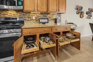 6709 W Willow Way, Florence, AZ 85132 - Photo 11