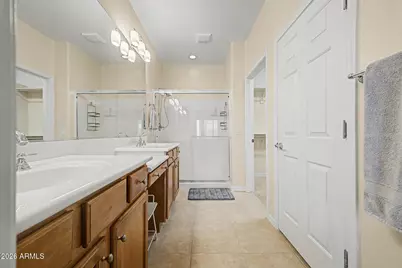 6709 W Willow Way, Florence, AZ 85132 - Photo 13