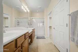6709 W Willow Way, Florence, AZ 85132 - Photo 13